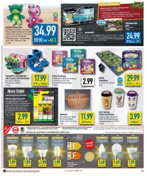 Gazetka promocyjna Diska - Prospekte - Gazetka - ważna od 03.12 do 03.12.2022 - strona 12 - produkty: aktionspreis, alle artikel ohne dekoration, auer, aust, auto, Bau, Becher, braun, decke, dekoration, dell, eis, elle, gewinnspiel, Hausschuhe, käfer, Kinder, korb, leuchtmittel, Mode, Nachtlicht, playmobil, reis, Schal, schuhe, schwamm, sesam, Sesamstraße, tee, teller, Ti, timer, uhu