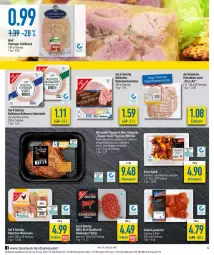 Gazetka promocyjna Diska - Prospekte - Gazetka - ważna od 09.07 do 09.07.2022 - strona 4 - produkty: aktionspreis, aufschnitt, Bau, Brühwurst, eis, fleisch, gewürz, gulasch, gyros, hinterkochschinken, jagdwurst, Käse, kochschinken, pizza, pute, reis, rind, rindfleisch, ring, schinken, steak, steaks, Ti, tiefpreis, wiesenhof, wurst, ZTE