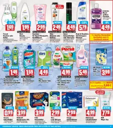 Gazetka promocyjna Hit - Wochenprospekt - Gazetka - ważna od 11.10 do 11.10.2025 - strona 15 - produkty: allzweckreiniger, beutel, dove, dusche, eis, feinwaschmittel, felix, flasche, flüssigseife, Frosch, geschirr, geschirrspülmittel, gliss, haarspray, hundesnack, hundesnacks, katzenfutter, kraft, Kuschelweich, listerine, mundspülung, nuk, persil, persil waschmittel, perwoll, reiniger, reis, sagrotan, sana, schaumfestiger, Seife, shampoo, shampoo oder spülung, snack, snacks, spülmittel, spülung, syoss, tablet, tablett, Tablette, Tasche, taschen, taschentücher, Tempo, Tena Lady, Ti, Tiere, tücher, vita, vitakraft, waschmittel, weck, weichspüler, Yo, ZTE