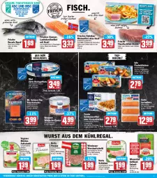 Gazetka promocyjna Hit - Wochenprospekt - Gazetka - ważna od 11.10 do 11.10.2025 - strona 7 - produkty: aqua, auer, aufschnitt, aus dem kühlregal, Bau, Bauer, Becher, braten, Caviar, chili, Dorade, dorade royal, eis, elle, filet, filets, finesse, fisch, fische, Fischer, fischstäbchen, fischtheke, fleisch, forelle, frischfisch, frosta, Geflügel, grill, hering, Herings, heringsfilets, herta, herta finesse, ideal zum braten, ideal zum grillen, iglo, kühlregal, lachs, lachsfilet, lachsfilets, limette, limetten, mac, marinade, merl, Mett, metten, natur, Ofen, pfanne, Räucherlachs, regal, reis, rel, ring, rwe, salami, salz, Schere, schinken, schlemmerfilet, steak, steaks, thunfisch, Ti, tisch, wiesbauer, wiesenhof, Wild, wildlachs, wurst, ZTE