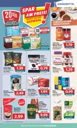 Gazetka promocyjna Combi - Prospekte - Gazetka - ważna od 20.08 do 20.08.2022 - strona 13 - produkty: amicelli, bella crema, beutel, Blüte, Cap, cappuccino, chips, cin, creme, eis, eiskaffee, ente, frappé, früchte, Funny Frisch, gin, jacobs, jacobs krönung, kaffee, kölln, kräuter, lebensmittel, linsen, melitta, müsli, Nescafé, reis, ritter, ritter sport, schoko, schokomüsli, schokowürfel, Schwartau, Sport, tee, Ti, würfel, ZTE, zucker