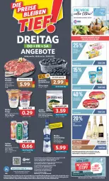 Gazetka promocyjna Combi - Prospekte - Gazetka - ważna od 20.08 do 20.08.2022 - strona 20 - produkty: angebot, angebote, auer, Becher, beere, beeren, Berger, cottonelle, drucker, eis, elle, Engel, erde, felix, filet, filets, fisch, fische, Fischer, flasche, freixenet, froop, gewürz, Gorbatschow, heidelbeere, heidelbeeren, hering, Herings, heringsfilets, jacobs, jacobs tassimo, kerze, kotelett, Müller, müller froop, natur, papier, pils, pilsener, Rauch, reis, ring, Schal, Schale, schwein, sekt, sim, tassimo, Tchibo, Ti, veltins, veltins pilsener, wein, wodka