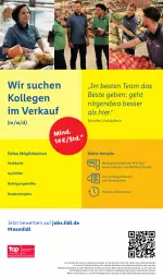 Gazetka promocyjna Lidl - Aktionsprospekt - Gazetka - ważna od 05.08 do 05.08.2023 - strona 61 - produkty: elle, ente, Reinigung, rwe, Ti, usb, ZTE