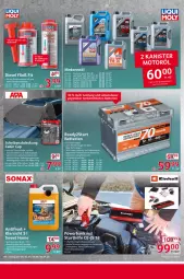 Gazetka promocyjna Selgros - Non Food - Gazetka - ważna od 08.01 do 08.01.2025 - strona 18 - produkty: auer, eis, kamera, LG, smartphone, tablet, tee