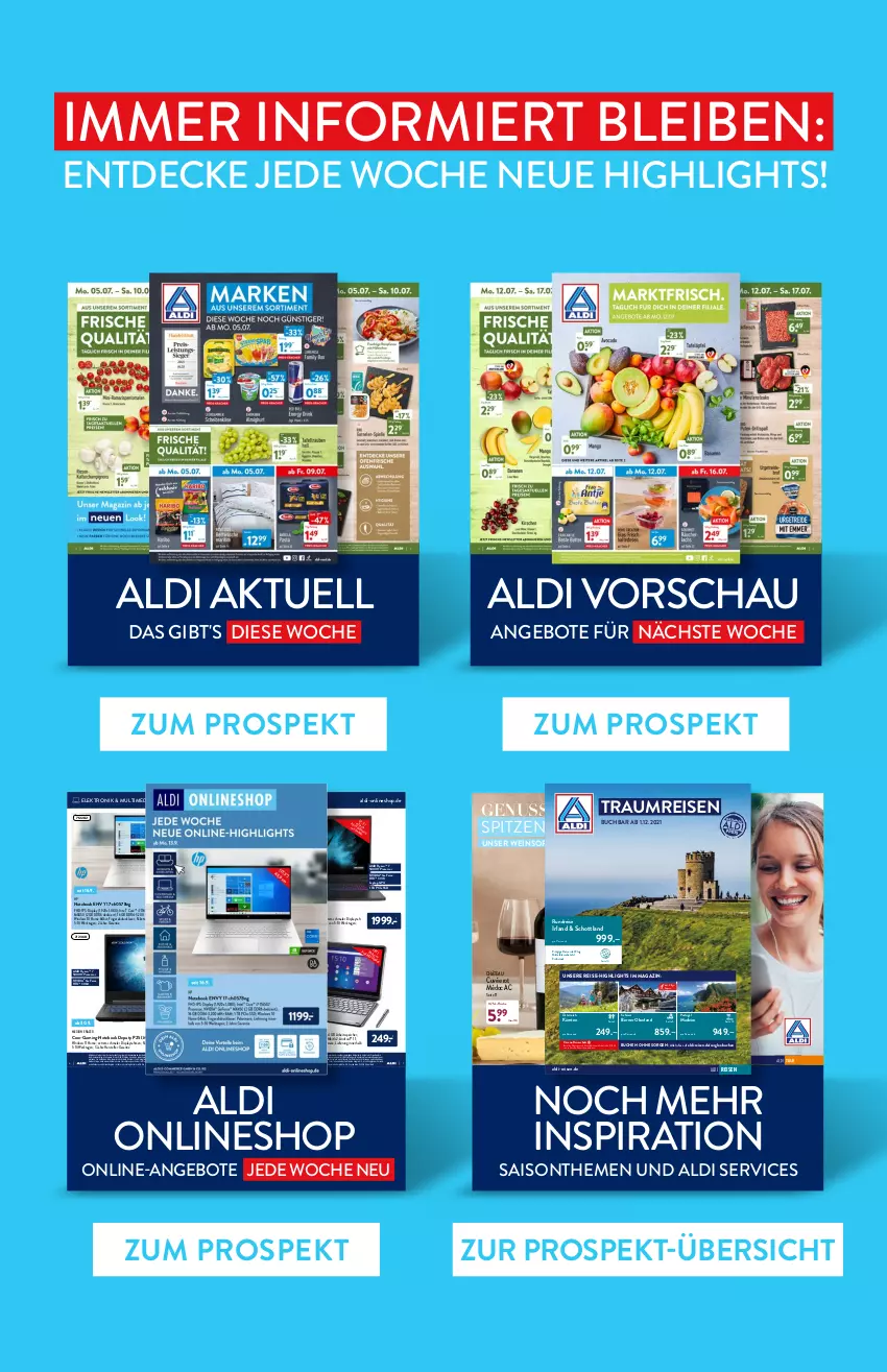 Aktueller Prospekt Aldi Nord - Aldi-Vorschau - von 17.01 bis 22.01.2022 - strona 37 - produkty: aldi, aldi talk, angebot, angebote, auer, aust, Bau, Brei, buch, Cap, corona, cuvée, decke, eis, Elektro, elle, erde, feta, flasche, frontkamera, geforce, gin, HP, Intel, ips-display, kamera, kreuzfahrten, Laptop, LG, Liege, magazin, medion, ndk, notebook, nuss, nvidia, octa-core prozessor, Razer, reis, reise-highlights, rtx, rwe, ryzen, sauvignon, sauvignon blanc, schott, schutzhülle, smartphone, spee, spitzenqualität, ssd, tablet, Tastatur, teller, Ti, uhr, wein, Weste