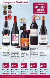 Gazetka promocyjna Aldi Nord - Aldi-Vorschau - Gazetka - ważna od 22.01 do 22.01.2022 - strona 26 - produkty: aldi, amaro, beere, beeren, brombeere, brombeeren, cabernet, cabernet sauvignon, cuvée, eis, flasche, frucht, gewürz, johannisbeere, Johannisbeeren, kirsch, kirsche, kraft, Lakritz, lebensmittel, merl, merlot, mit frucht, Müller, nacho, obst, pflaume, pflaumen, Pinot, pinot noir, primitivo, reis, Ria, rioja, rotwein, sauvignon, schoko, schokolade, Ti, vanille, wein, weine