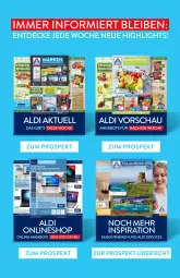 Gazetka promocyjna Aldi Nord - Aldi-Vorschau - Gazetka - ważna od 22.01 do 22.01.2022 - strona 37 - produkty: aldi, aldi talk, angebot, angebote, auer, aust, Bau, Brei, buch, Cap, corona, cuvée, decke, eis, Elektro, elle, erde, feta, flasche, frontkamera, geforce, gin, HP, Intel, ips-display, kamera, kreuzfahrten, Laptop, LG, Liege, magazin, medion, ndk, notebook, nuss, nvidia, octa-core prozessor, Razer, reis, reise-highlights, rtx, rwe, ryzen, sauvignon, sauvignon blanc, schott, schutzhülle, smartphone, spee, spitzenqualität, ssd, tablet, Tastatur, teller, Ti, uhr, wein, Weste