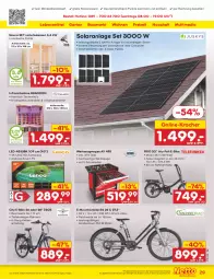 Gazetka promocyjna Netto Marken-Discount - Filial-Angebote - Gazetka - ważna od 23.09 do 23.09.2023 - strona 35 - produkty: akku, angebot, Bau, bürste, bürsten, computer, deutschlandcard, E-Bike, eis, Garten, Holz, Kette, kracher, lebensmittel, Mountainbike, natur, pute, rum, Schal, schubladen, smartphone, Spektrum, telefon, Ti, uhr, werkzeug, werkzeuge, ZTE