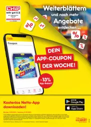 Gazetka promocyjna Netto Marken-Discount - Filial-Angebote - Gazetka - ważna od 23.09 do 23.09.2023 - strona 47 - produkty: angebot, angebote, coupon, coupons, decke, discount, eis, Holz, LG, marken-discount, reis, Ti, ZTE