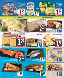 Gazetka promocyjna E Center - Angebote der Woche - Gazetka - ważna od 22.07 do 22.07.2023 - strona 8 - produkty: aqua, Bad, Bau, bavaria blu, Becher, bergader, Bergkäse, Blüte, braten, brot, burger, deutscher schnittkäse, deutscher weichkäse, eis, elle, ente, essig, filet, forelle, frucht, gewürz, grill, grünländer, hartkäse, ideal zum braten, italienischer hartkäse, Kaiser, Käse, käsescheiben, küche, Küchen, lachs, lachsfilet, mac, Makrele, milch, obazda, parmigiano, parmigiano reggiano, pflanze, pflanzen, Pflanzenöl, quäse, Räucherrolle, regensburger, reggiano, reis, rel, Ria, Rote Zwiebel, salat, salz, schinken, Schmelzkäse, schmelzkäsezubereitung, schnittkäse, schweizer hartkäse, super-knüller, Ti, tisch, trolli, weichkäse, wein, weine, Wild, würfel, wurst, zott, ZTE, zwiebel, zwiebeln