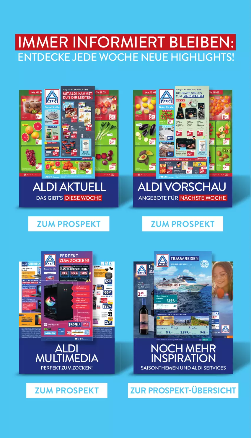 Aktueller Prospekt Aldi Nord - Von Montag - von 24.07 bis 29.07.2023 - strona 40 - produkty: akku, aldi, aldi talk, alkohol, alle artikel ohne dekoration, alpro, angebot, angebote, auer, aus der tiefkühlung, aust, auto, barilla, Bau, Becher, beere, beeren, Betriebssystem, bett, beutel, blume, blumen, blumenerde, braten, brustfilet, buch, clementinen, decke, dekoration, deo, dessert, desserts, drink, drucker, ehrmann, Ehrmann Grand Dessert, eier, eis, elle, epson, erdbeere, erdbeeren, erde, feta, filet, fingerabdrucksensor, flasche, frontkamera, gaming notebook, Gaming PC, gaming-pc, geforce, getränk, getränke, gin, grapefruit, grill, grüner veltliner, gtx, gutschein, hafer, Haferdrink, hähnchenbrust, hähnchenbrustfilet, hardware, hartkäse, hauptkamera, hörnchen, HP, Intel, italienischer hartkäse, kamera, Käse, Kingston, kiwi, kopfhörer, lack, langnese, Laptop, leine, LG, Liege, magazin, mandarine, mandarinen, medion, Medion Akoya, merl, merlot, natur, ndk, nero, notebook, nuss, nvidia, nvidia geforce, Ofen, Ofenkäse, papier, parmigiano, parmigiano reggiano, primitivo, radeon, Razer, reggiano, reis, reise-highlights, riesling, rind, rinder, rinderfilet, ring, rouge, rougette, rtx, rwe, ryzen, sauce, Schal, Schale, schnitten, schoko, schokolade, schuhe, sekt, sim, smartphone, Software, Spezi, Spiele, ssd, steak, steaks, steppbett, Surf, tablet, Tartufo, telefon, teller, Ti, Tiere, tiramisu, tisch, tischdecke, toblerone, tuc, uhr, versandkostenfrei, walkx, wein, ZTE