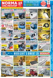 Gazetka promocyjna Norma - Norma - Gazetka - ważna od 20.11 do 20.11.2022 - strona 1 - produkty: Abbruchhammer, adapter, akku, aldi, angebot, asti, auer, auto, Bank, Bau, beleuchtung, bett, beutel, Bona, Brei, bügel, bürste, bürsten, Carport, decke, Draht, edelstahl, eis, Elektro, elle, gabel, gsw, Holz, Holzspalter, HP, kamera, koffer, kompressor, kraft, ladegerät, latte, led-beleuchtung, LED-Fluter, LG, messer, ndk, papier, powerbank, reis, ring, Roller, rum, rwe, säge, Schal, schlauch, Schleifpapier, shimano, staubbeutel, Stromerzeuger, teller, thermostat, Ti, Tiere, tiernahrung, tisch, topf, trolley, usb, wasser, wein, weine, weinshop