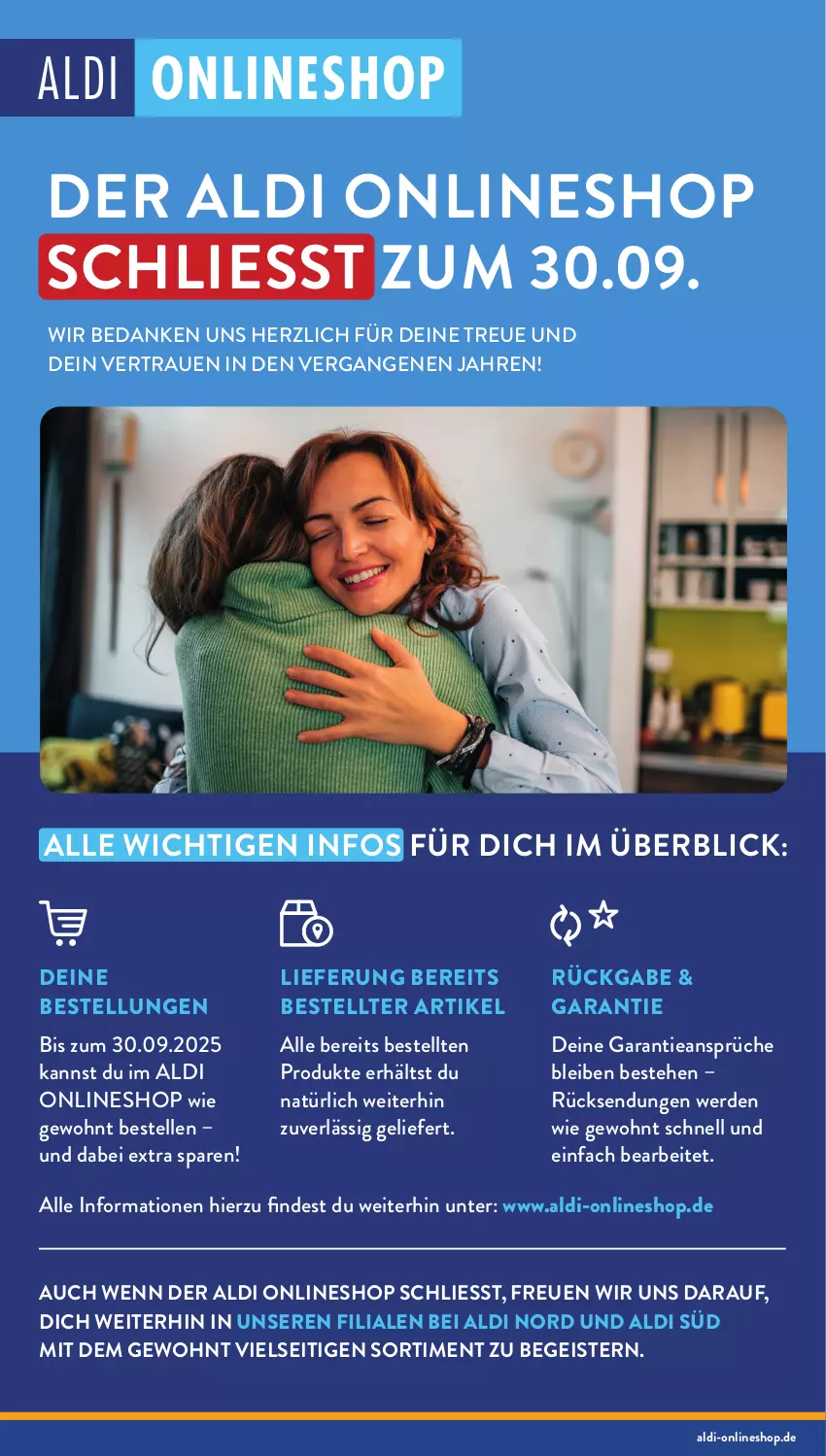 Aktueller Prospekt Aldi Nord - Von Montag - von 15.09 bis 20.09.2025 - strona 32 - produkty: aldi, eis, elle, erde, Garten, gartenliege, hängesessel, Holz, kissen, Liege, pavillon, Ria, Rückenkissen, sessel, Ti