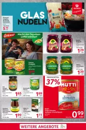 Gazetka promocyjna Selgros - Food - Gazetka - ważna od 14.06 do 14.06.2023 - strona 17 - produkty: beutel, bonduelle, dittmann, eier, eintöpfe, eis, elle, erasco, erbsen, feinkost, fleisch, gin, kokos, kokosmilch, Kühne, Löffel, mac, marinade, milch, nudel, nudeln, rezept, rotkohl, Ti, tomate, tomaten