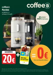 Gazetka promocyjna Edeka - Prospekte - Gazetka - ważna od 12.04 do 12.04.2025 - strona 26 - produkty: nuss