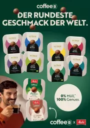 Gazetka promocyjna Edeka - Prospekte - Gazetka - ważna od 12.04 do 12.04.2025 - strona 27 - produkty: ente, mac, nuss