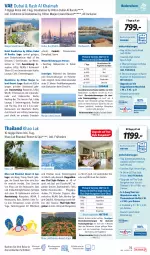 Gazetka promocyjna Lidl - Monatliche Reise-Highlights - Gazetka - ważna od 30.04 do 30.04.2023 - strona 15 - produkty: Bad, bademäntel, ball, bett, Betten, Brei, buch, cocktail, cocktails, dusche, eis, ente, erde, Garten, inklusivleistungen, kaffee, Kocher, küche, LG, Metro, pool, rama, reis, reiseveranstalter, rezept, Ria, rum, slip, Slipper, tee, telefon, Ti, Whirlpool, Yo, zimmerbeispiel
