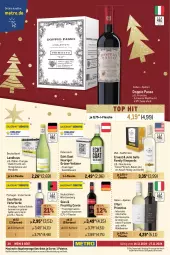 Gazetka promocyjna Metro - GastroJournal - Gazetka - ważna od 27.11 do 27.11.2024 - strona 20 - produkty: angebot, angebote, auer, beere, beeren, brut, casal garcia, cassis, Cava, champagne, champagner, chardonnay, cuvée, doppio passo, ecco, eis, elle, erde, flasche, freixenet, frucht, früchte, früchten, fruchtsecco, gallo, gallo family, getränk, getränke, Heu, Holz, honig, honigmelone, kirsch, mac, melone, Metro, mionetto, Müller, Müller-Thurgau, Palette, passo, perla, pfirsich, primitivo, prosecco, qualitätswein, reifen, reis, Ria, rotkäppchen, Schal, Schale, sekt, Ti, vanille, vinho verde, wein, zitrone, zitronen