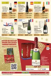 Gazetka promocyjna Metro - GastroJournal - Gazetka - ważna od 27.11 do 27.11.2024 - strona 21 - produkty: angebot, angebote, auer, beere, beeren, brut, casal garcia, cassis, Cava, champagne, champagner, chardonnay, cuvée, doppio passo, ecco, eis, elle, erde, flasche, freixenet, frucht, früchte, früchten, fruchtsecco, gallo, gallo family, getränk, getränke, Heu, Holz, honig, honigmelone, kirsch, mac, melone, Metro, mionetto, Müller, Müller-Thurgau, Palette, passo, perla, pfirsich, primitivo, prosecco, qualitätswein, reifen, reis, Ria, rotkäppchen, Schal, Schale, sekt, Ti, vanille, vinho verde, wein, zitrone, zitronen