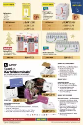 Gazetka promocyjna Metro - GastroJournal - Gazetka - ważna od 27.11 do 27.11.2024 - strona 31 - produkty: angebot, auer, batterie, batterien, decke, din a4, duni, eis, kopierpapier, Läufer, Metro, mitteldecke, papier, Rauch, reis, Serviette, servietten, Ti, tisch, tischläufer, tuc