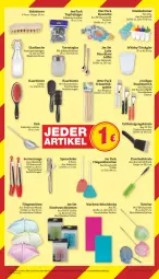 Gazetka promocyjna Marktkauf - Prospekt - Gazetka - ważna od 14.05 do 14.05.2022 - strona 2 - produkty: ACC, bambus, besteck, bügel, bürste, bürsten, chia, decke, Deckel, edelstahl, eis, eiswürfel, flasche, Fliegenklatsche, glasflasche, grill, Holz, Kescher, latte, latte macchiato, Liege, Löffel, mac, macchiato, reiniger, Reinigung, reinigungsbürste, steak, steakbesteck, stieleis, Teleskop, teleskopstiel, Ti, tisch, tischdecke, topf, trinkglas, tuc, wachstuch, whisky, würfel