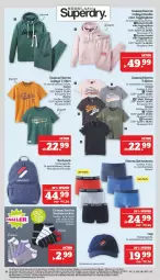 Gazetka promocyjna Marktkauf - Prospekt - Gazetka - ważna od 14.05 do 14.05.2022 - strona 40 - produkty: Cap, dell, eis, elle, gin, hose, Jogginghose, kleid, Kleidung, Mode, poloshirt, reis, retroshorts, schuhe, shirt, shirts, shorts, sneaker, sneakersocken, socken, Spiele, Sport, T-Shirt, teller, Ti