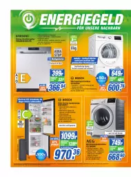 Gazetka promocyjna Expert Technomarkt - Prospekte - Gazetka - ważna od 07.03 do 07.03.2023 - strona 12 - produkty: asti, auto, Bau, bosch, decke, einbau-geschirrspüler, eis, ente, fanta, geschirr, geschirrspüler, korb, lack, lebensmittel, Protex, Reinigung, reis, rosen, rum, schubladen, Spektrum, tee, Ti, Tiere, tisch, Trockner, trommel, vita, vitafresh, wärmepumpentrockner