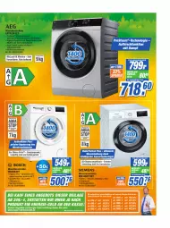 Gazetka promocyjna Expert Technomarkt - Prospekte - Gazetka - ważna od 07.03 do 07.03.2023 - strona 13 - produkty: angebot, angebote, aqua, auto, eis, ente, gefu, ilag, Intel, Protex, Rauch, reis, rosen, sim, spee, Spielkonsole, Ti, Tiere, trommel, waschmaschine, wasser