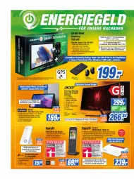 Gazetka promocyjna Expert Technomarkt - Prospekte - Gazetka - ważna od 07.03 do 07.03.2023 - strona 6 - produkty: auto, Bank, dell, eis, elle, fritz, frontkamera, HDMI, In-Ear Kopfhörer, kamera, Kinder, kopfhörer, lack, lautsprecher, LG, microsd, Mode, monitor, powerbank, reis, rel, ring, Router, rwe, Samsung, samsung galaxy, tablet, telefon, Ti, wasser