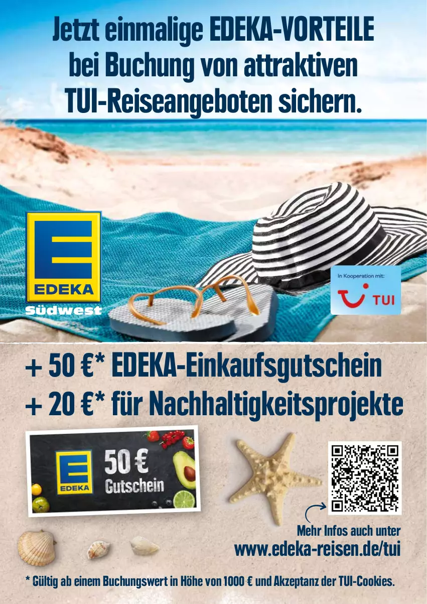 Aktueller Prospekt E Center - Angebote der Woche - von 25.09 bis 30.09.2023 - strona 46 - produkty: angebot, angebote, buch, cookie, cookies, deka, eis, gsw, gutschein, reis, Ti