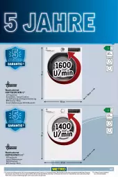 Gazetka promocyjna Metro - Non Food Sortiment - Seite 106 - Gazetka - ważna od 09.06 do 09.06.2026 - strona 169 - produkty: auer, auto, bügel, elle, Metro, metro gastro, Schere, teller, Ti