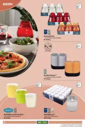 Gazetka promocyjna Metro - Non Food Sortiment - Seite 106 - Gazetka - ważna od 09.06 do 09.06.2026 - strona 70 - produkty: auer, kerze, Kerzenhalter, leds, Metro, metro gastro, tee, Teelicht, teelichte, Ti
