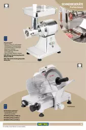 Gazetka promocyjna Metro - Non Food Sortiment - Seite 106 - Gazetka - ważna od 09.06 do 09.06.2026 - strona 93 - produkty: auto, Brei, curry, currywurst, dell, edelstahl, eis, fleisch, messer, Metro, metro gastro, Mode, Schal, Schale, Ti, wasser, wurst