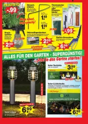 Gazetka promocyjna - Prospekte - Gazetka - ważna od 24.05 do 24.05.2025 - strona 5 - produkty: auer, Kette, Kugel, lichterkette, Schal, tee, Teelicht, teelichte