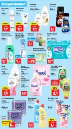 Gazetka promocyjna Thomas Philipps - Gazetka - ważna od 25.05 do 25.05.2024 - strona 15 - produkty: aktiv gel, aqua, bio, bürste, bürsten, creme, deo, duschgel, eis, erde, fairy, feuchttücher, gin, handcreme, HP, lebensmittel, lenor, lenor weichspüler, mint, mundwasser, natur, natura, papier, reiniger, reis, spülmittel, Ti, toilettenpapier, tuc, tücher, vita, vorteilspreis, waschmittel, Waschpulver, wasser, wc-reiniger, weichspüler, wolle, zahnbürste, zahnbürsten