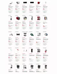 Gazetka promocyjna Media Markt - Prospekte - Gazetka - ważna od 06.05 do 06.05.2024 - strona 4 - produkty: bügel, Bügeleisen, dampfbügeleisen, eis, elle, Kocher, küche, Küchen, küchenmaschine, mab, mikrowelle, reis, Ti, toast, toaster, wasser, wasserkocher