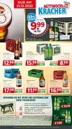 Gazetka promocyjna Getraenkeland - Gazetka - ważna od 24.12 do 24.12.2022 - strona 3 - produkty: alkohol, Berger, bestpreis, carlsberg, Duck, eis, Elan, elle, erde, getränk, getränke, gewinnspiel, jever, LG, mars, Paula, paulaner, radeberger, reis, Ti, tisch, urtyp, weck, ZTE