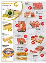 Gazetka promocyjna Vmarkt - V-Markt - Gazetka - ważna od 27.07 do 27.07.2022 - strona 2 - produkty: bett, braten, cheddar, chili, emmi, Frische Hähnchen, für grill und pfanne, gewürz, gouda, grill, grill und pfanne, Grillkäse, Halloumi, hartkäse, hirtenkäse, ideal für grill, ideal für grill und pfanne, ilag, Käse, kotelett, natur, paprika, pfanne, rind, rinder, Rippen, rollbraten, Schiffchen, schinken, schnitzel, schwein, schweine, steak, steaks, Ti, und pfanne, Vegeta, weichkäse, wein, weine, WICK, zucchini