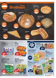 Gazetka promocyjna Vmarkt - V-Markt - Gazetka - ważna od 27.07 do 27.07.2022 - strona 5 - produkty: apfel, auer, bärenmarke, Bau, Bauer, bio, bioland, brot, brötchen, cordon bleu, curry, dell, eis, elle, fertiggericht, filet, frikadellen, frosta, iglo, je 1-kg-brot, Kaiser, langnese, meica, Meister, milch, nuggets, nuss, Plunder, rügenwalder, schnitzel, Semmel, snack, Ti, veggie, Veggie Love, weizenbrötchen