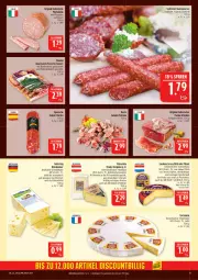 Gazetka promocyjna Marktkauf - Prospekt - Gazetka - ważna od 29.08 do 29.08.2026 - strona 15 - produkty: Bau, Bergkäse, brie, brot, buch, chorizo, dell, deutscher schnittkäse, eis, französischer weichkäse, gewürz, gin, goldsteig, hartkäse, holländischer schnittkäse, Holz, Kaiser, Kamin, Kaminwurz, Käse, kräuter, kräutern, mac, milch, mit pistazien, mortadella, natur, pistazien, pralinen, reis, salami, schinken, schnittkäse, Speck, südtiroler, Ti, tisch, torte, weichkäse, würfel, ZTE