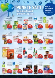 Gazetka promocyjna Marktkauf - Prospekt - Gazetka - ważna od 29.08 do 29.08.2026 - strona 32 - produkty: arla, backfisch, backmischung, Becher, bio, bohne, bohnen, bohnenkaffee, bounty, bresso, deka, dell, dip, Dr. Oetker, drink, eintopf, elle, filet, filets, finello, fisch, flasche, frikadellen, frischkäse, frischkäsezubereitung, grill, grünländer, hafer, Haferdrink, kaffee, Käse, Kastenkuchen, knorr, kuchen, kühlmann, leckermäulchen, löslicher bohnenkaffee, mais, mars, matjes, Matjesfilet, matjesfilets, maultaschen, mehl, milch, natur, Nordsee, pesto, pfanne, pfannen, pfannenkäse, quark, salat, sauce, saupiquet, schlemmersauce, schnitten, schwein, schweine, Schweinezunge, snickers, suppe, Tasche, taschen, thunfisch, Ti, topf, wein, weine, wrap, wraps