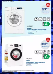 Gazetka promocyjna Metro - Online: Zuverlässige Elektrogeräte - Gazetka - ważna od 19.05 do 19.05.2025 - strona 4 - produkty: angebot, angebote, eis, erde, Kinder, Metro, ndk, reis, rwe, Ti, Tiere, waschmaschine