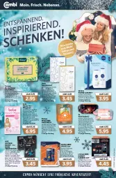 Gazetka promocyjna Combi - Prospekte - Gazetka - ważna od 18.12 do 18.12.2021 - strona 18 - produkty: axe, Bad, Bebe, Blüte, body, body lotion, bodylotion, Bodymilk, bodyspray, creme, deo, deodorant, deospray, dove, duschcreme, dusche, duschgel, , feuchtigkeitspflege, geschenkset, keks, Keksstempel, kneipp, lack, leine, Lippenpflege, Lotion, mandel, nivea, Nivea Men, pflegedusche, Pflegeöl, roll-on, Sport, Tasche, Ti