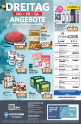 Gazetka promocyjna Combi - Prospekte - Gazetka - ważna od 18.12 do 18.12.2021 - strona 30 - produkty: angebot, angebote, auer, axe, Bau, Bauer, Becher, beere, beeren, Berger, Bergkäse, beutel, braten, curry, deit, drucker, eis, elle, Engel, erde, , felix, fisch, fische, Fischer, flasche, frucht, fruchtgummi, fruchtjoghurt, Gegrillte Hähnchenschenkel, glasflasche, grill, grillhähnchen, grillhaxe, grütze, gulasch, hähnchenschenkel, Haxe, henkel, joghur, joghurt, kartoffel, kartoffeln, Käse, kasseler, katjes, kerze, krombache, krombacher, krombacher pils, leine, limo, limonade, limonaden, Mett, metten, Mettenden, milch, milchreis, mit gemüse, mit röstzwiebeln, paprika, pils, pute, Rauch, reis, rind, rinder, rinderbraten, röstzwiebeln, rotkohl, sac, salz, sauce, schenkel, schinken, schnitzel, schwein, snack, spareribs, spülmaschinen, teller, Ti, tisch, wasser, wassersprudler, wein, Wild, zwiebel, zwiebeln