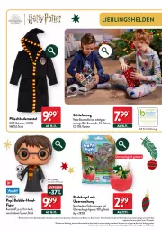 Gazetka promocyjna Aldi Nord - Weihnachten: Spielzeug - Gazetka - ważna od 14.12 do 14.12.2023 - strona 39 - produkty: Anzug, Bad, Bademantel, Bau, baumwolle, bett, eis, Elan, garnitur, gin, Kugel, LG, Mantel, Plüsch, reine baumwolle, rwe, Schlafanzug, Ti, wolle, ZTE