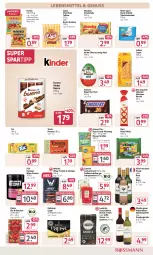 Gazetka promocyjna Rossmann - Prospekte - Gazetka - ważna od 31.01 do 31.01.2025 - strona 13 - produkty: ball, beutel, bio, bohne, bonbons, burgunder, caffè crema, Cap, Cashew, Collagen, coupon, dallmayr, dallmayr capsa, espresso, ferrero, frucht, grauburgunder, haribo, Kinder, kinder bueno, kräuter, lebensmittel, leibniz, Lübecker, mango, Marabou, mars, marzipan, nuss, oder espresso, reifen, riegel, ritter, ritter sport, rouge, sahne, schoko, schokolade, snickers, spartipp, spätburgunder, Sport, tafelschokolade, tee, Ti, tuc