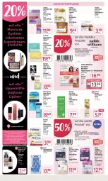 Gazetka promocyjna Rossmann - Prospekte - Gazetka - ważna od 31.01 do 31.01.2025 - strona 6 - produkty: alterra, anti-falten experte, aqua, Augenpflege, bio, butter, coupon, creme, Eyeliner, feuchtigkeitscreme, feuchtigkeitspflege, garnier, gesichtspflege, hyaluron, isana, Kollagen, kosmetik, Lipgloss, Lippenstift, Make-up, Mascara, nachtcreme, nachtpflege, natur, natura, neutrogena, nivea, olive, oliven, olivenöl, Q10, Reinigung, Revital, revitalift, rum, sana, Serum, Sheabutter, stifte, tagescreme, Ti, vita, Vitamin C, weleda