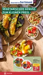 Gazetka promocyjna Aldi Nord - Von Montag - Gazetka - ważna od 31.05 do 31.05.2025 - strona 40 - produkty: antipasti, asti, auer, eis, elle, leine, nuss, reis, teller, Ti, tiefpreis, Vegeta