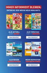 Gazetka promocyjna Aldi Nord - Von Montag - Gazetka - ważna od 31.05 do 31.05.2025 - strona 48 - produkty: aldi, alkohol, ambia, angebot, angebote, aust, auto, axe, Bad, Bau, Becher, beere, beeren, bett, bettwäsche, beutel, bio, braten, bratwurst, brause, Brei, buch, cola, Crofton, datteltomaten, decke, eier, eis, Elan, elle, Engel, ente, erdbeere, erdbeeren, Fahrrad, fassbrause, flasche, früchte, Frühkartoffeln, getränk, gin, grill, gutschein, gutscheine, handtücher, heineken, homann, HP, Hüpfburg, inklusivleistungen, isolierbecher, kartoffel, kartoffeln, Kinder, kissen, kiwi, kreuzfahrten, krombache, krombacher, kurtaxe, latte, lebensmittel, LG, Liege, magazin, mais, natur, naturland, ndk, paprika, paprika rot, pfirsich, pfirsiche, pool, Rauch, Reinigung, reis, reise-highlights, reiseveranstalter, rel, ring, Romanasalat, rostbratwurst, Rowi, rucola, rwe, sac, salat, salatherzen, sauce, Schal, Schale, spargel, spee, speisekartoffeln, Spitzpaprika, steak, Surf, tafeläpfel, telefon, teller, thüringer rostbratwurst, Ti, tiefpreis, Tiere, tisch, tomate, tomaten, tücher, uhr, wasser, wellnessbereich, Wild, wurst, Yo, zott, zottarella, ZTE, zwiebel, zwiebeln