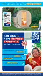 Gazetka promocyjna Aldi Nord - Von Montag - Gazetka - ważna od 02.11 do 02.11.2024 - strona 37 - produkty: aldi, alle artikel ohne dekoration, alpro, Bau, decke, dekoration, eis, Elektro, erde, Glastür, heimtextilien, Holz, LG, ndk, Ofen, reis, Schal, Schale, Ti, tiefpreis